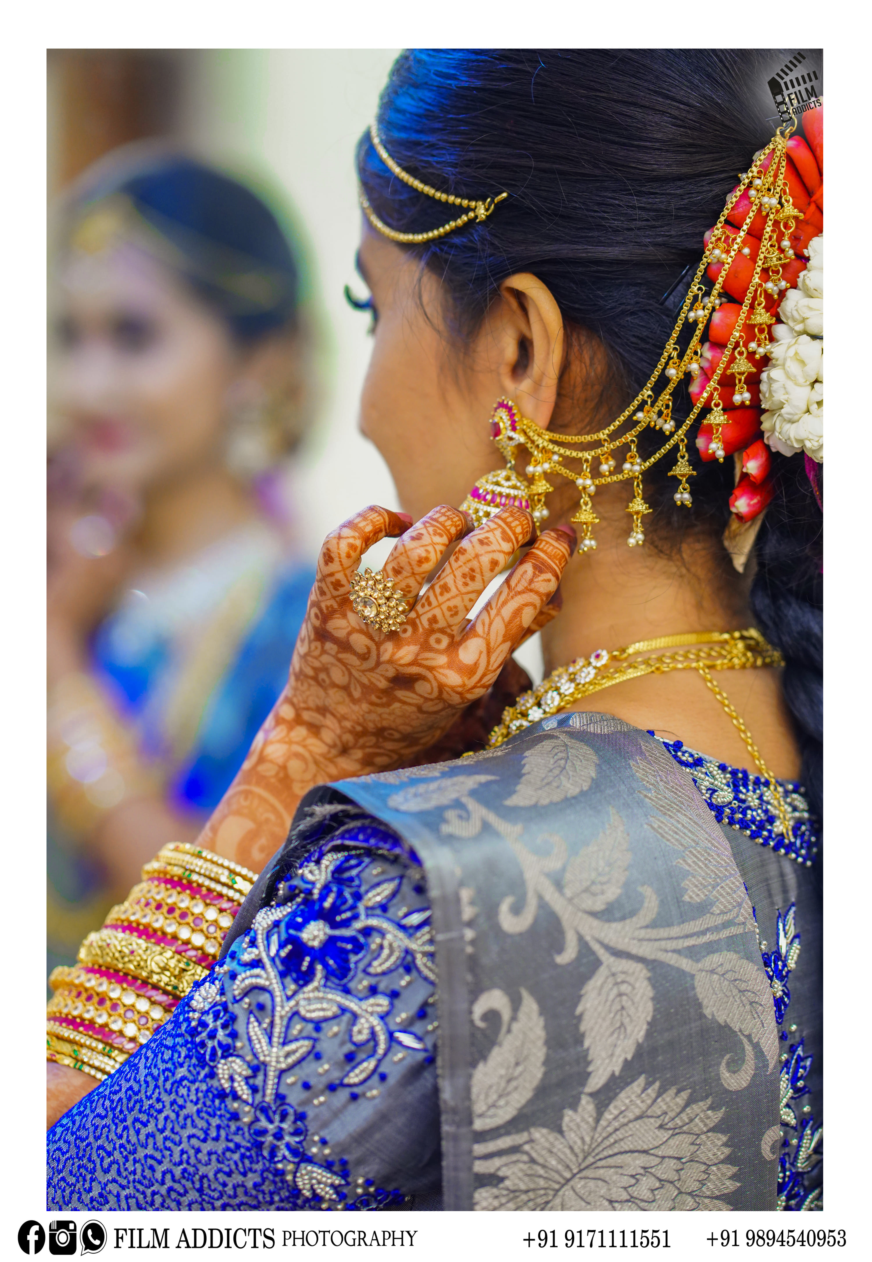 best wedding photographers in Ariyalur,best wedding photography in Ariyalur,best candid photographers in Ariyalur,best candid photography in Ariyalur,best marriage photographers in Ariyalur,best marriage photography in Ariyalur,best photographers in Ariyalur,best photography in Ariyalur,best wedding candid photography in Ariyalur,best wedding candid photographers in Ariyalur,best wedding video in Ariyalur,best wedding videographers in Ariyalur,best wedding videography in Ariyalur,best candid videographers in Ariyalur,best candid videography in Ariyalur,best marriage videographers in Ariyalur,best marriage videography in Ariyalur,best videographers in Ariyalur,best videography in Ariyalur,best wedding candid videography in Ariyalur,best wedding candid videographers in Ariyalur,best helicam operators in Ariyalur,best drone operators in Ariyalur,best wedding studio in Ariyalur,best professional photographers in Ariyalur,best professional photography in Ariyalur,No.1 wedding photographers in Ariyalur,No.1 wedding photography in Ariyalur,Ariyalur wedding photographers,Ariyalur wedding photography,Ariyalur wedding videos,best candid videos in Ariyalur,best candid photos in Ariyalur,best helicam operators photography in Ariyalur,best helicam operator photographers in Ariyalur,best outdoor videography in Ariyalur,best professional wedding photography in Ariyalur,best outdoor photography in Ariyalur,best outdoor photographers in Ariyalur,best drone operators photographers in Ariyalur,best wedding candid videography in Ariyalur, best wedding photographers in Perambalur,best wedding photography in Perambalur,best candid photographers in Perambalur,best candid photography in Perambalur,best marriage photographers in Perambalur,best marriage photography in Perambalur,best photographers in Perambalur,best photography in Perambalur,best wedding candid photography in Perambalur,best wedding candid photographers in Perambalur,best wedding video in Perambalur,best wedding videographers in Perambalur,best wedding videography in Perambalur,best candid videographers in Perambalur,best candid videography in Perambalur,best marriage videographers in Perambalur,best marriage videography in Perambalur,best videographers in Perambalur,best videography in Perambalur,best wedding candid videography in Perambalur,best wedding candid videographers in Perambalur,best helicam operators in Perambalur,best drone operators in Perambalur,best wedding studio in Perambalur,best professional photographers in Perambalur,best professional photography in Perambalur,No.1 wedding photographers in Perambalur,No.1 wedding photography in Perambalur,Perambalur wedding photographers,Perambalur wedding photography,Perambalur wedding videos,best candid videos in Perambalur,best candid photos in Perambalur,best helicam operators photography in Perambalur,best helicam operator photographers in Perambalur,best outdoor videography in Perambalur,best professional wedding photography in Perambalur,best outdoor photography in Perambalur,best outdoor photographers in Perambalur,best drone operators photographers in Perambalur,best wedding candid videography in Perambalur,tamilnadu wedding photography, tamilnadu.
